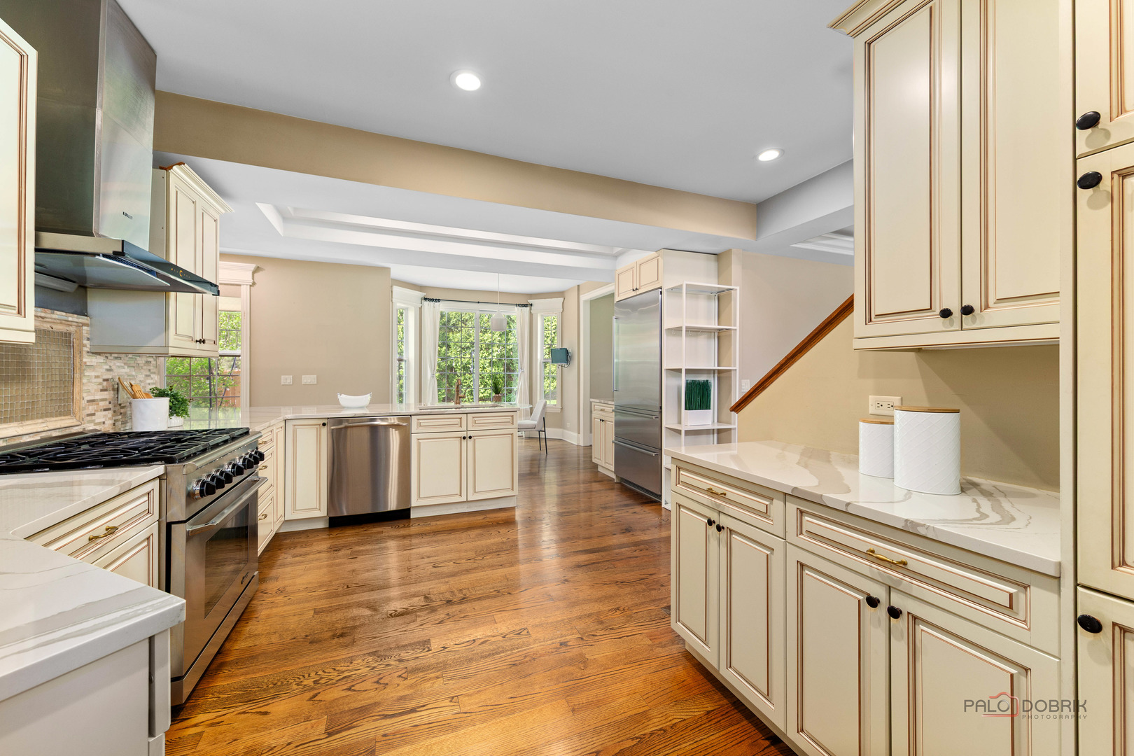 244 Clair View Court Lake Zurich IL 60047