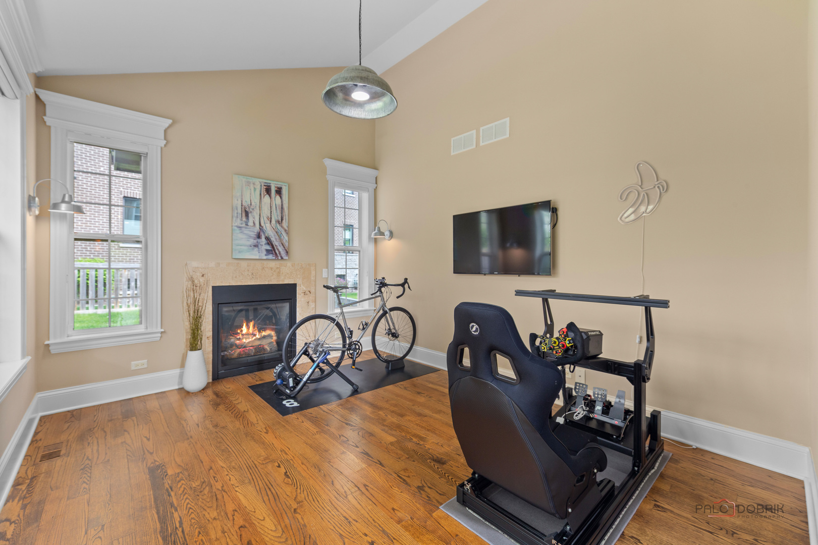244 Clair View Court Lake Zurich IL 60047