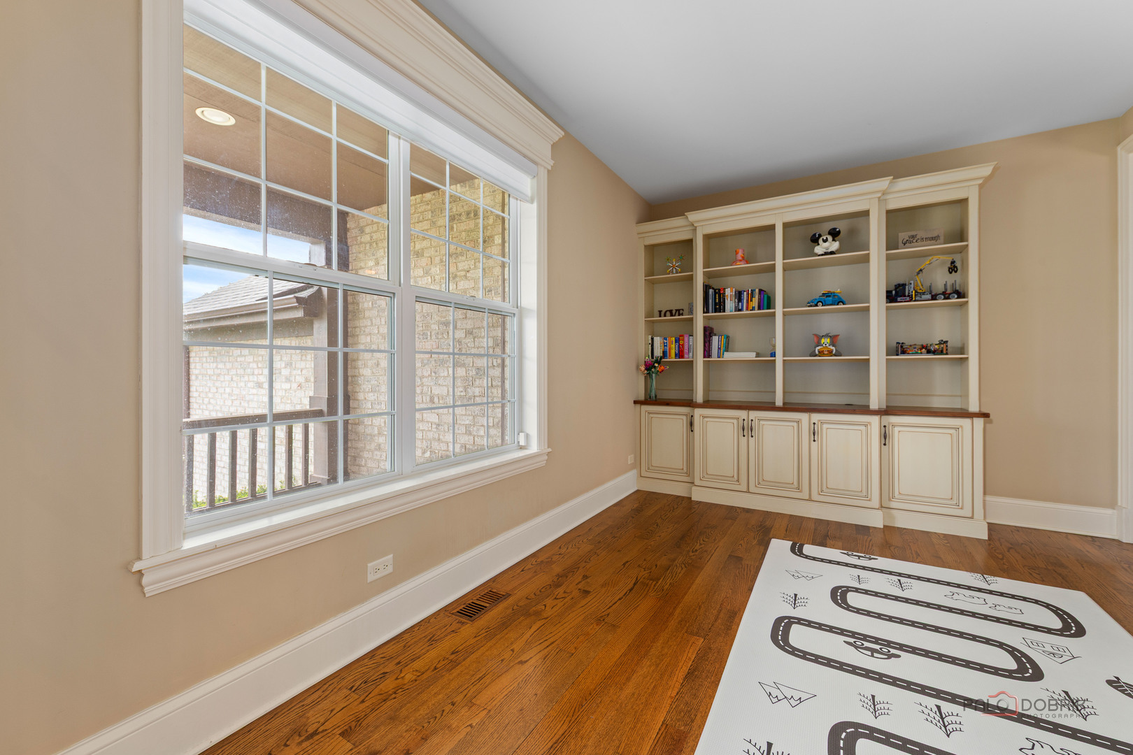 244 Clair View Court Lake Zurich IL 60047