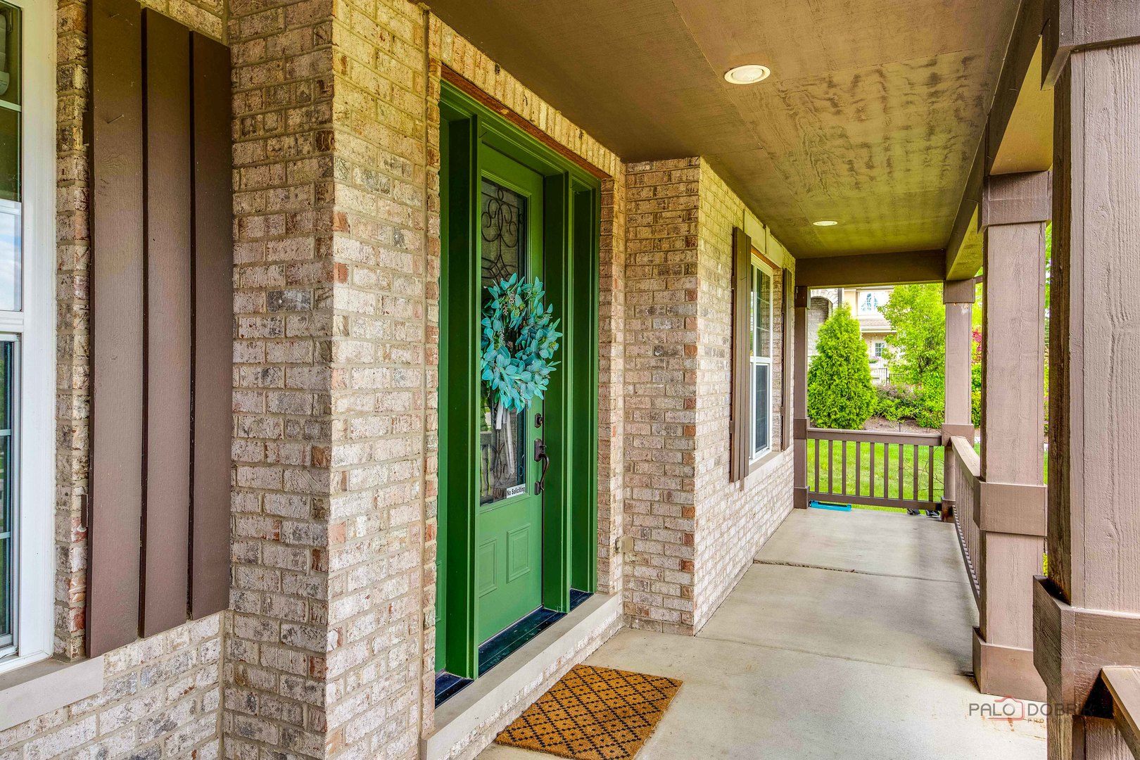 244 Clair View Court Lake Zurich IL 60047