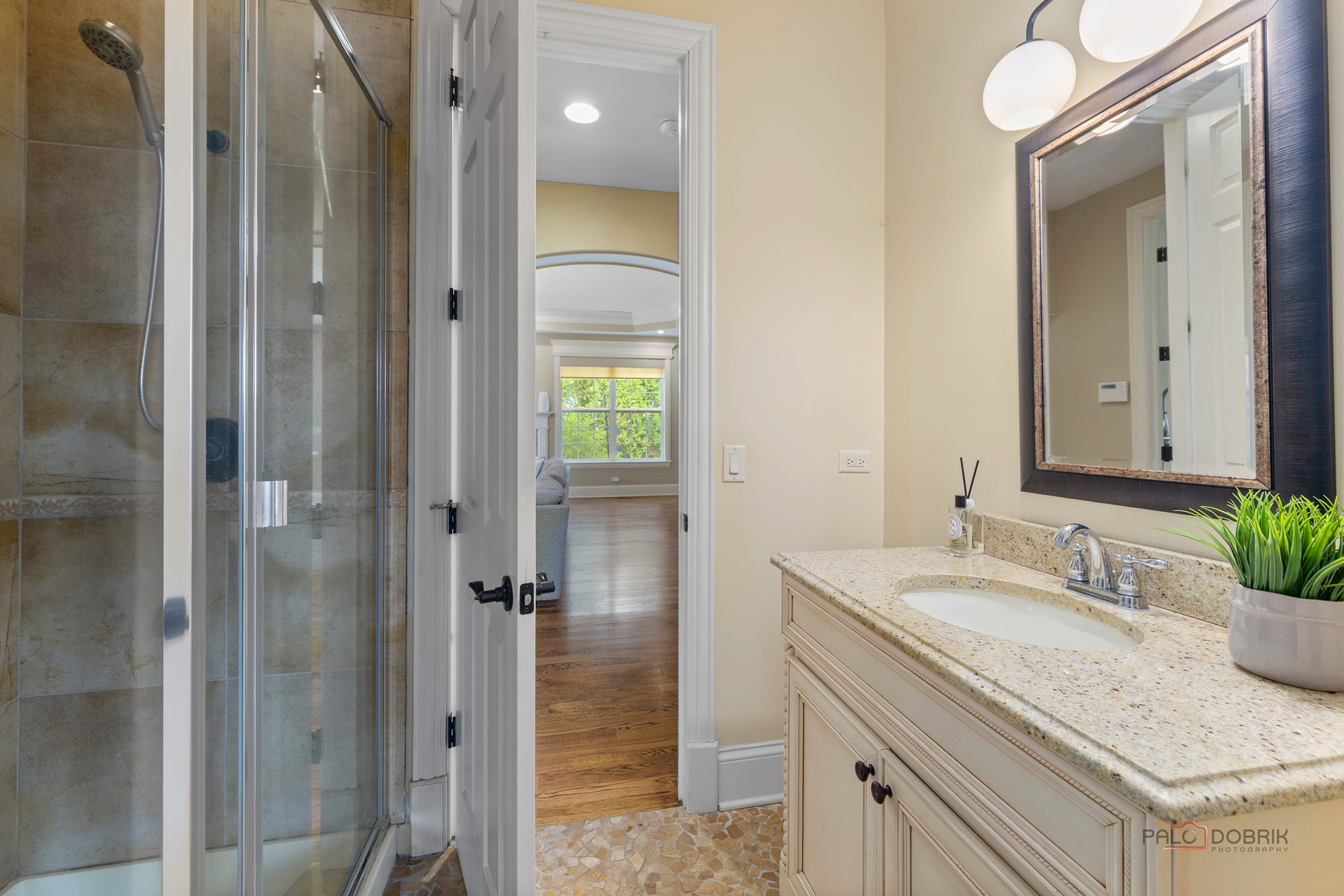 244 Clair View Court Lake Zurich IL 60047