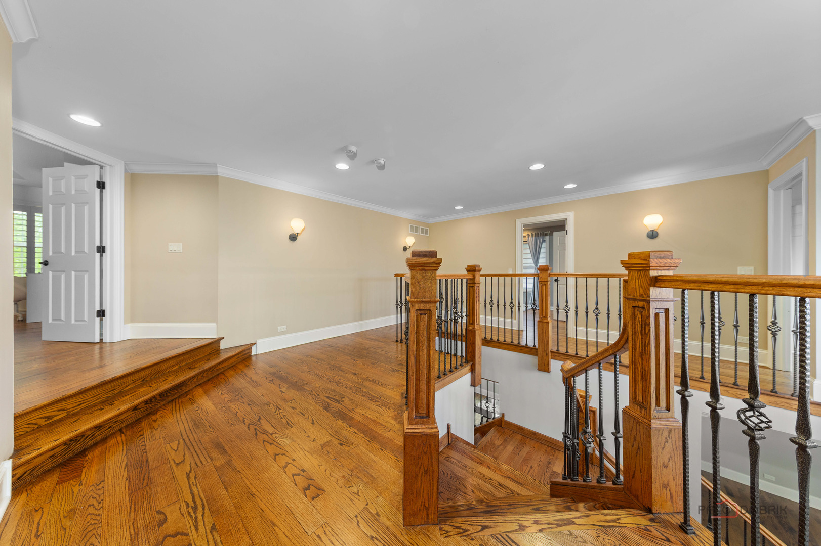 244 Clair View Court Lake Zurich IL 60047