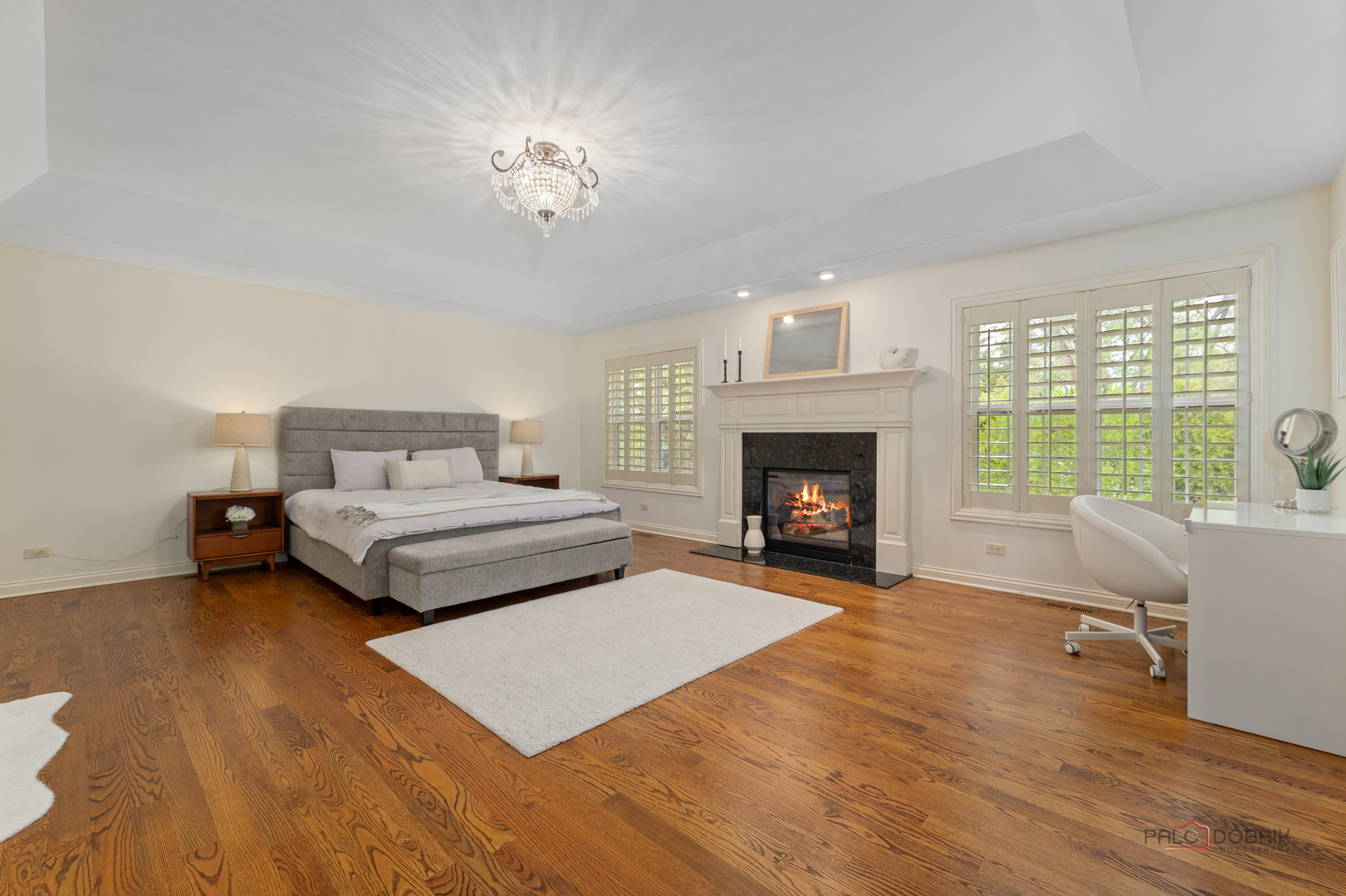 244 Clair View Court Lake Zurich IL 60047