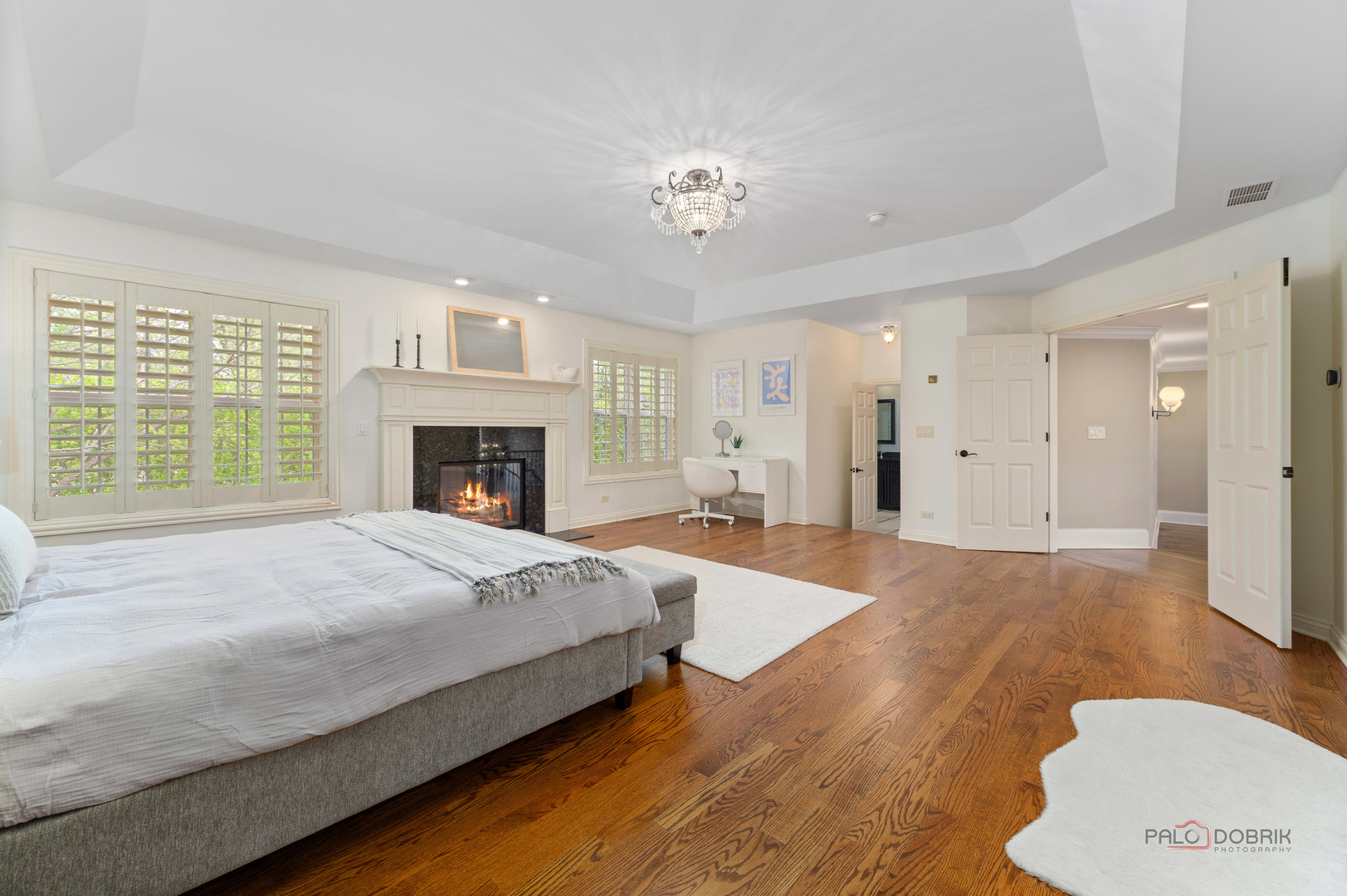244 Clair View Court Lake Zurich IL 60047