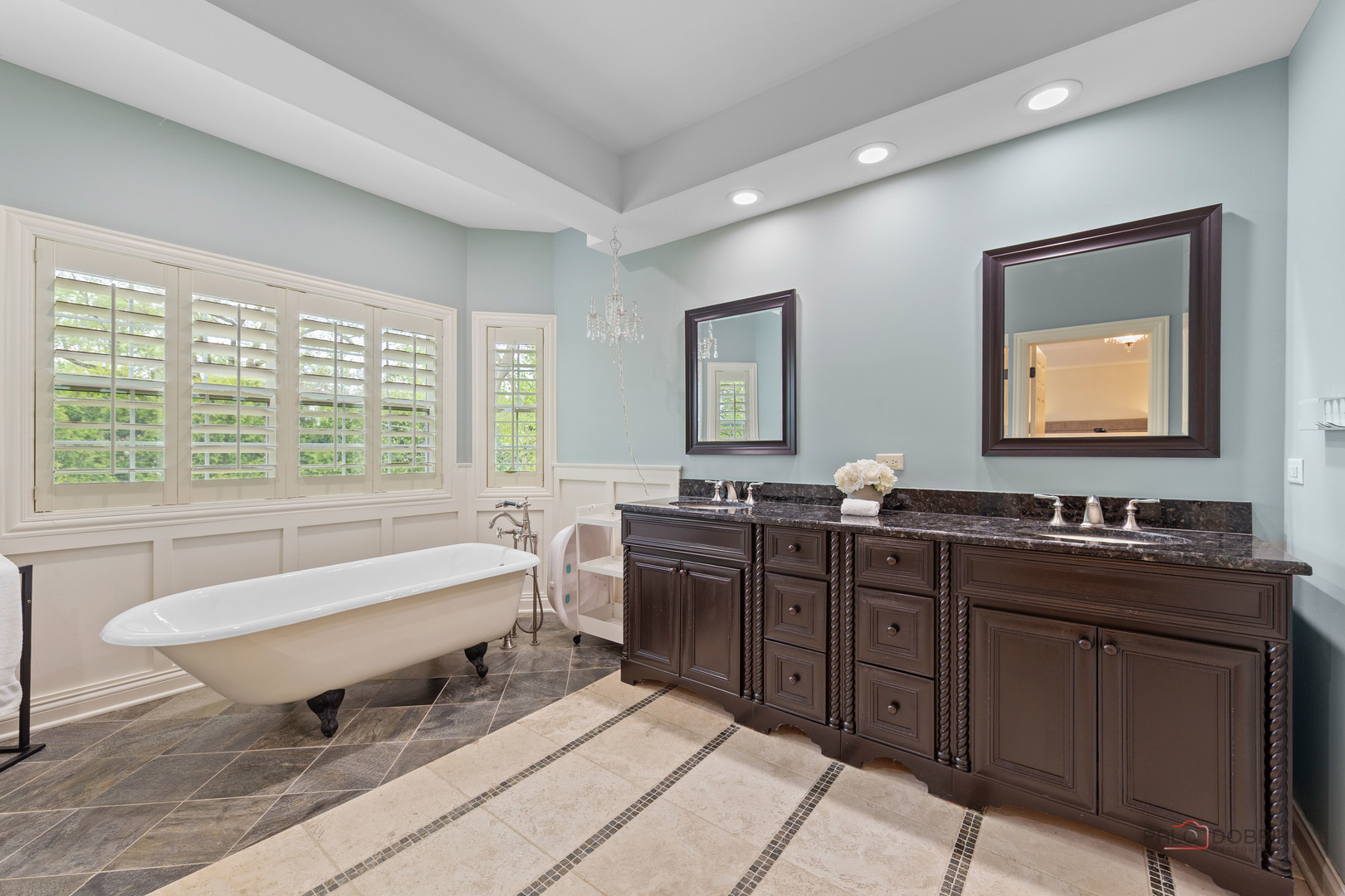 244 Clair View Court Lake Zurich IL 60047