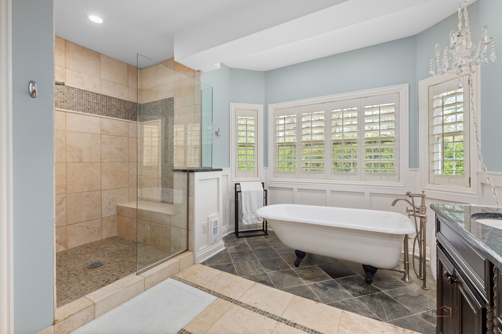 244 Clair View Court Lake Zurich IL 60047