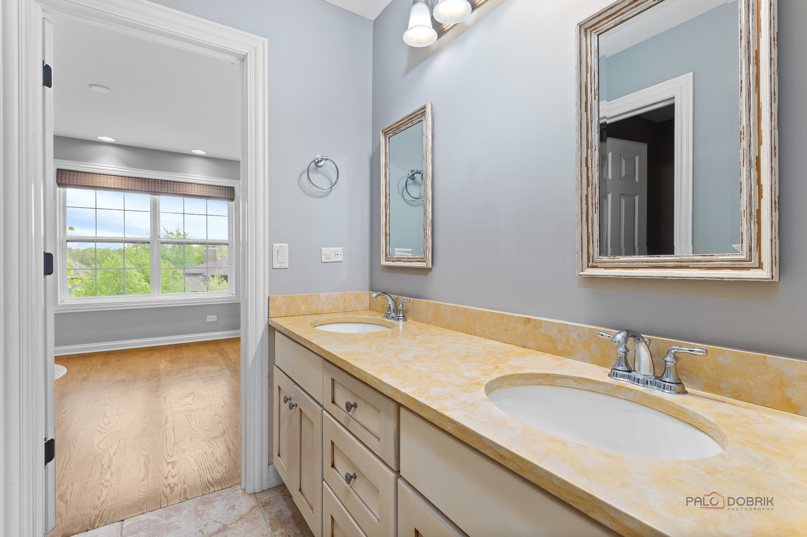244 Clair View Court Lake Zurich IL 60047