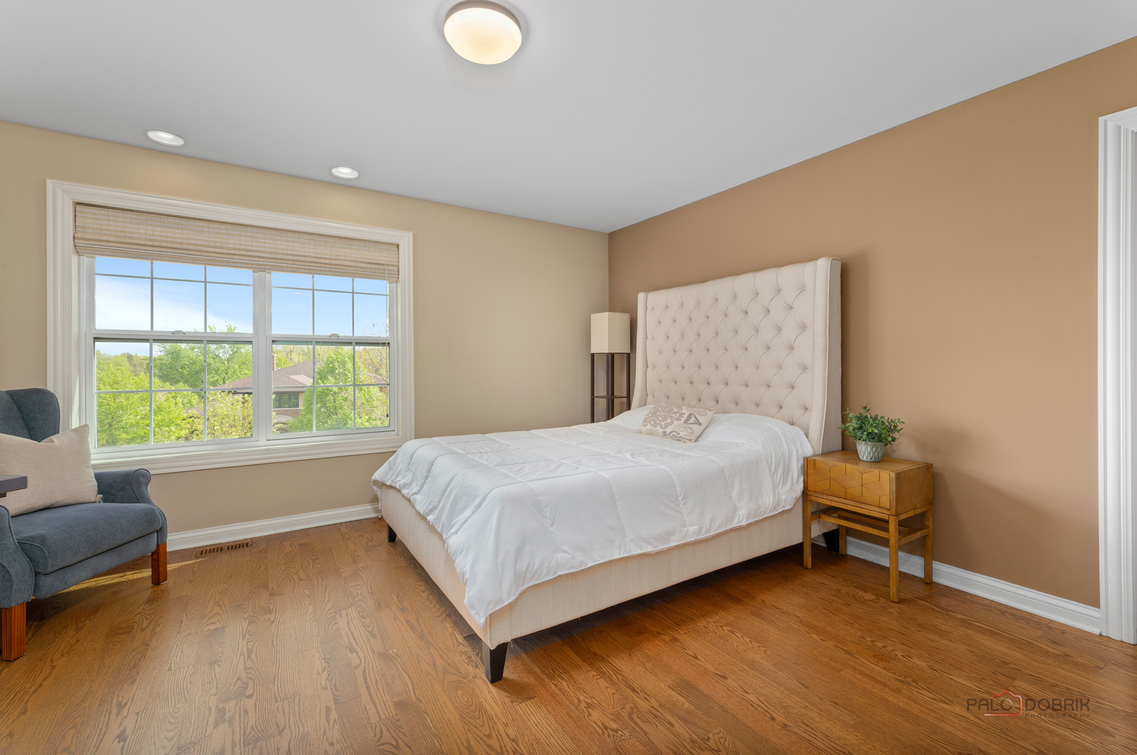 244 Clair View Court Lake Zurich IL 60047