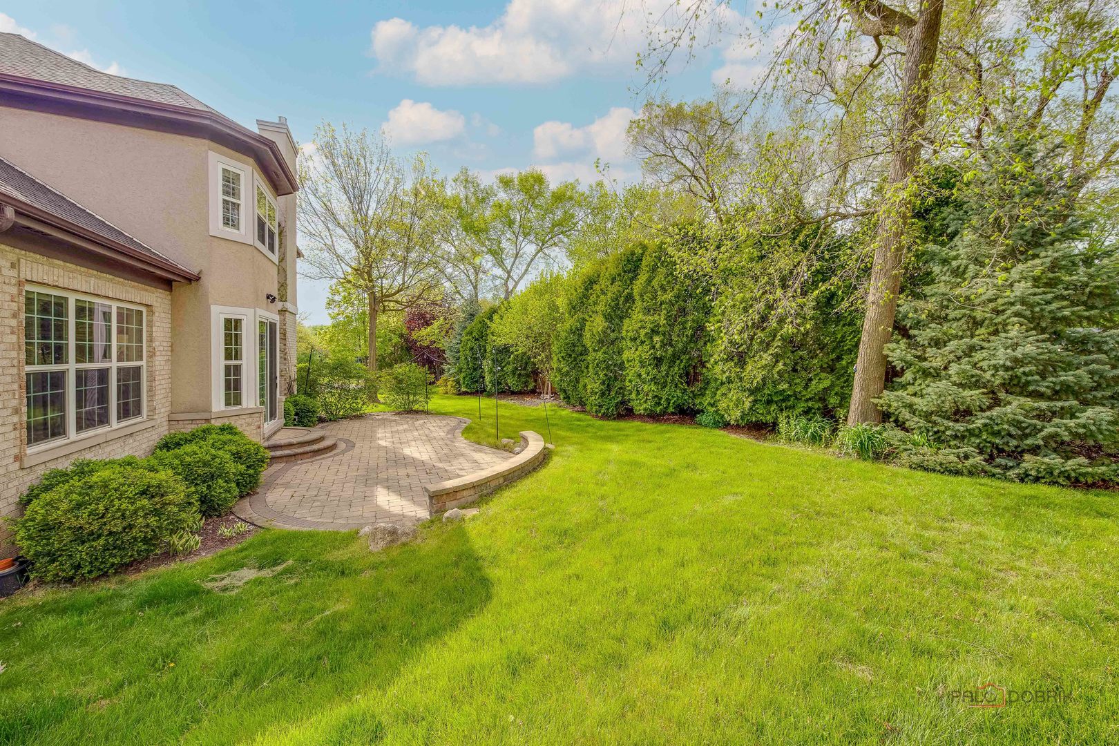 244 Clair View Court Lake Zurich IL 60047