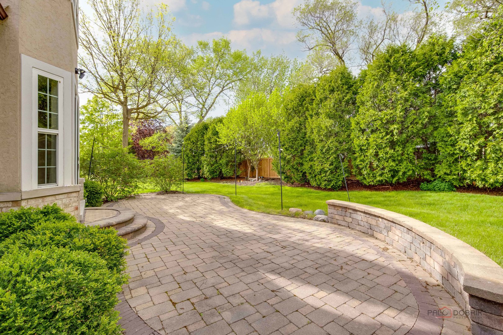 244 Clair View Court Lake Zurich IL 60047