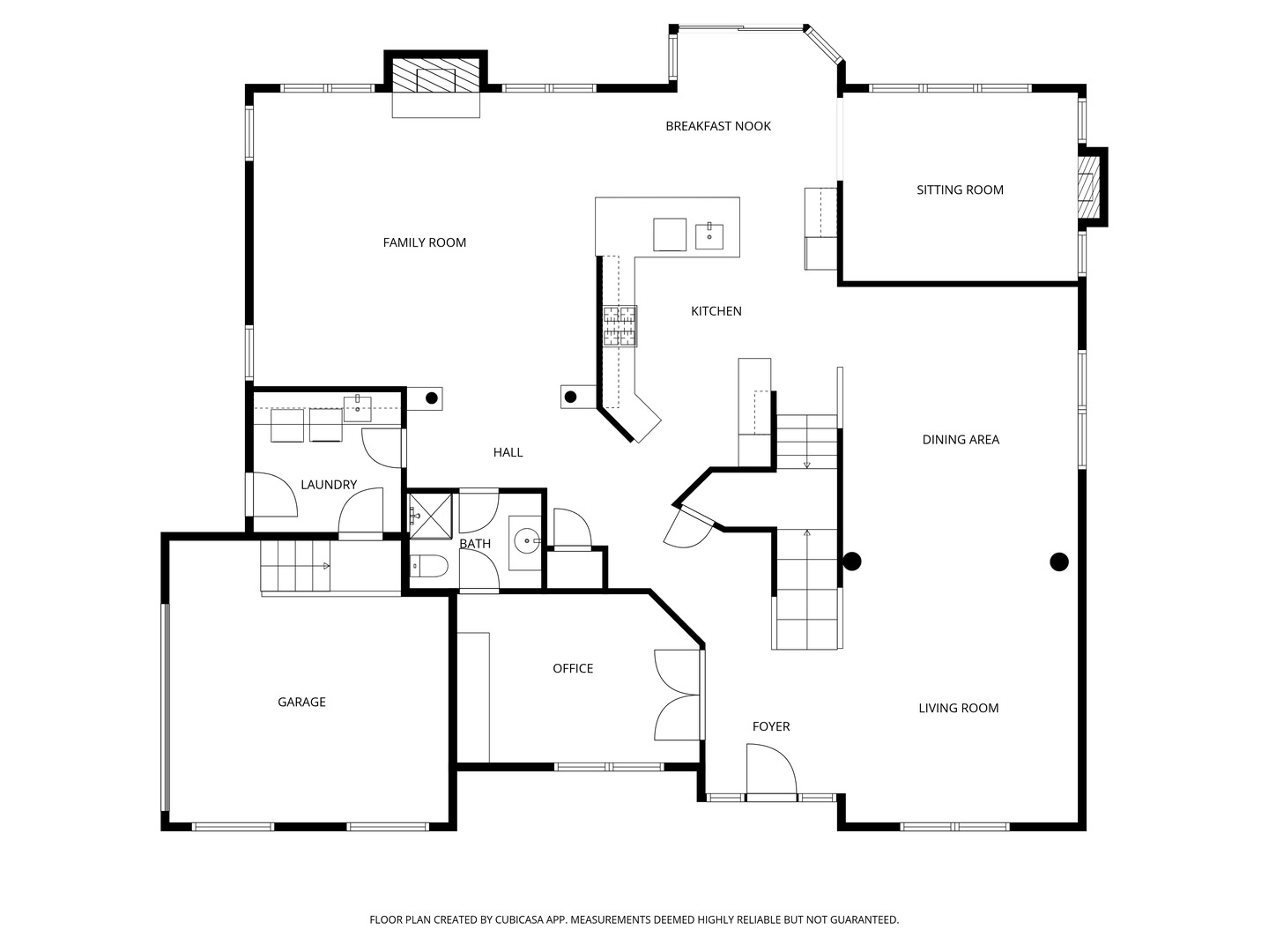 244 Clair View Court Lake Zurich IL 60047