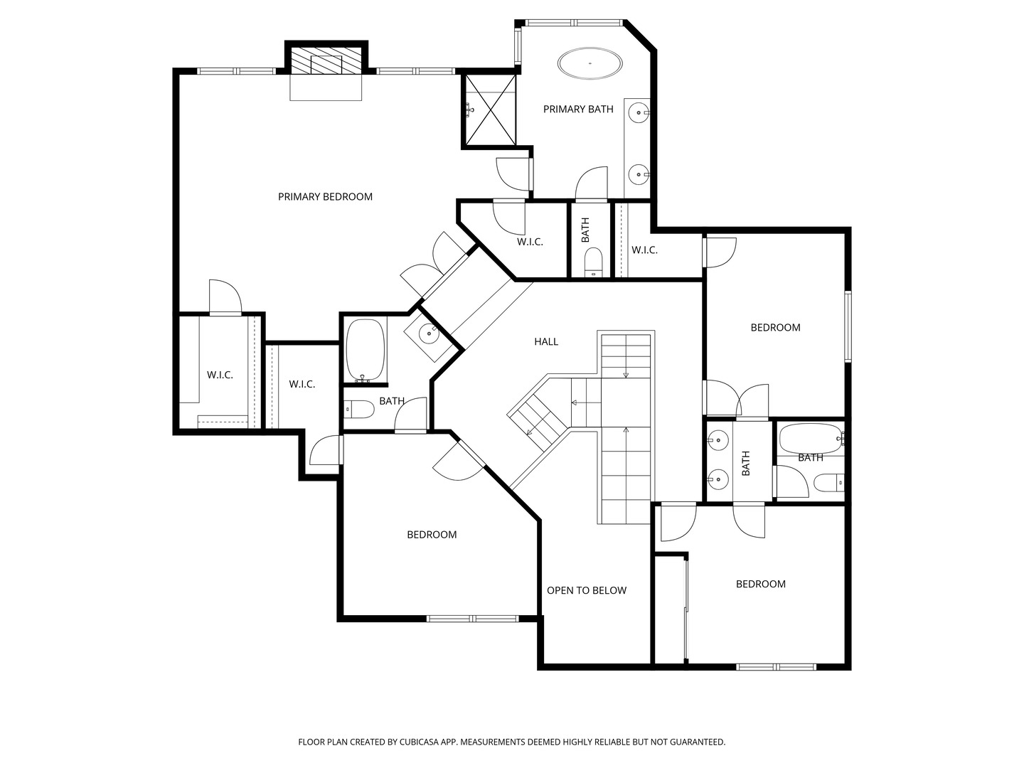 244 Clair View Court Lake Zurich IL 60047