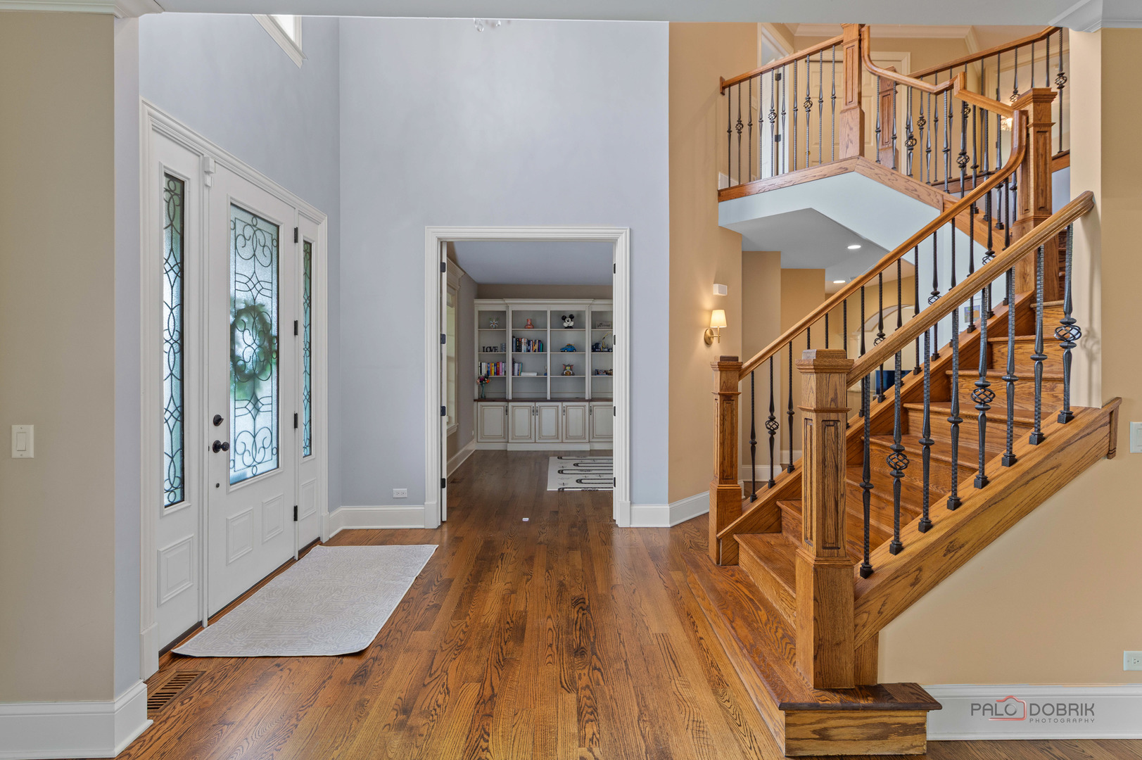 244 Clair View Court Lake Zurich IL 60047