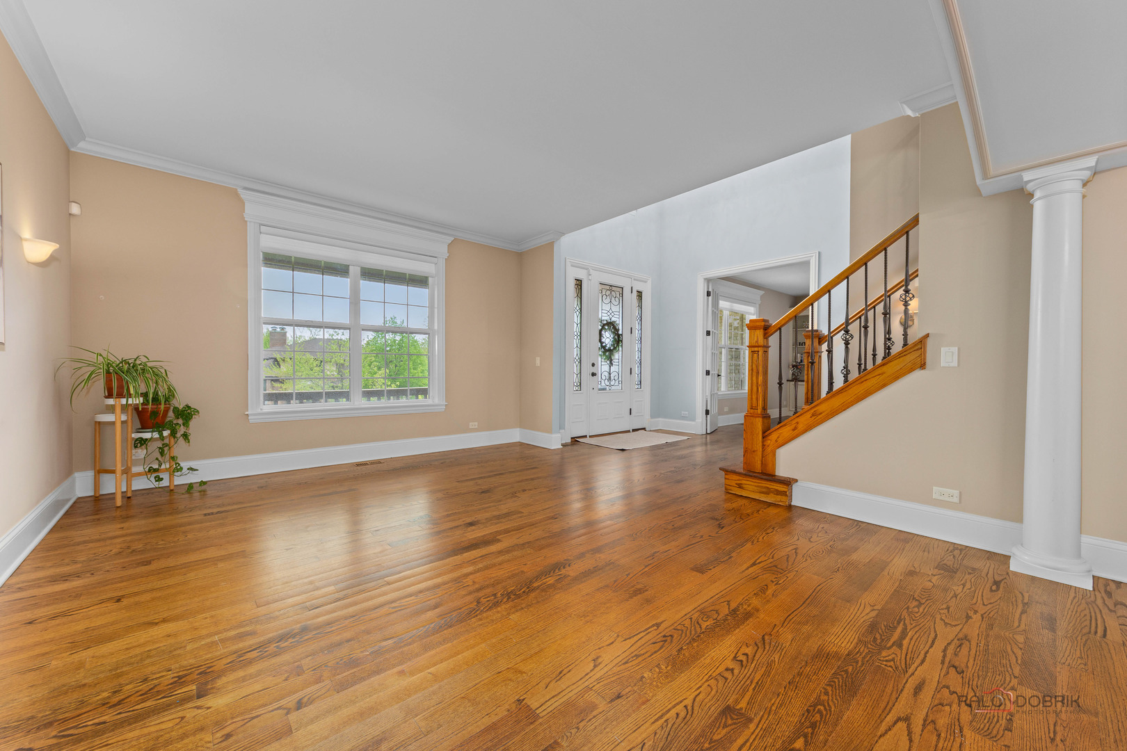 244 Clair View Court Lake Zurich IL 60047