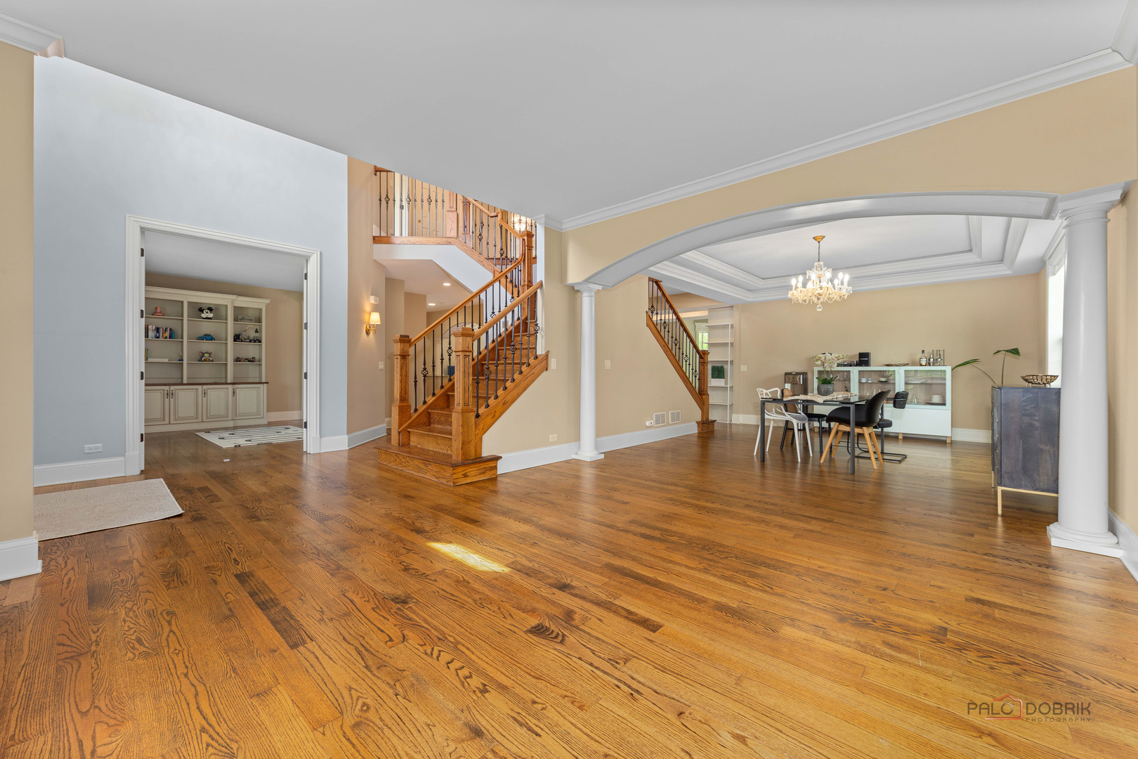 244 Clair View Court Lake Zurich IL 60047