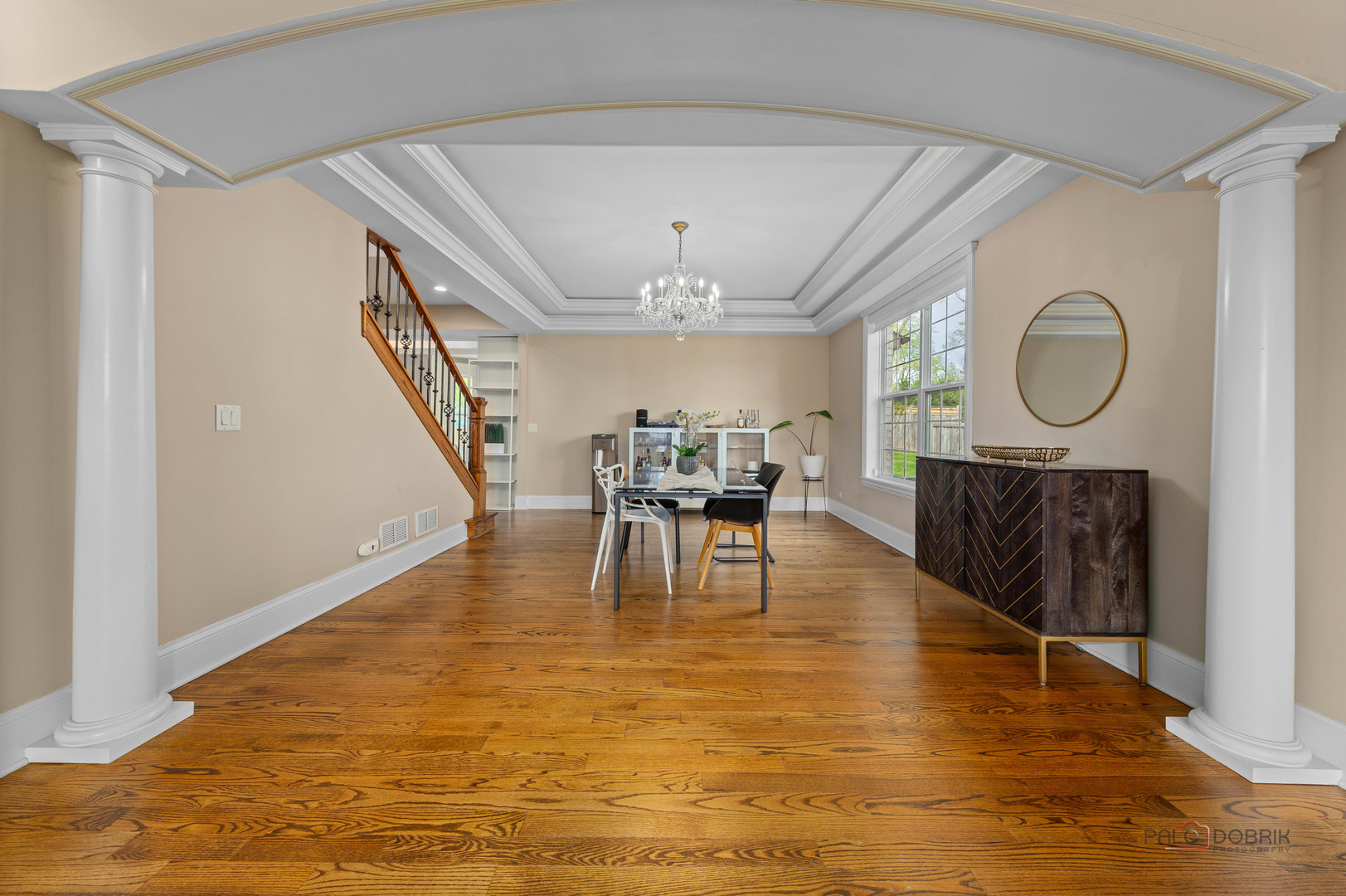 244 Clair View Court Lake Zurich IL 60047