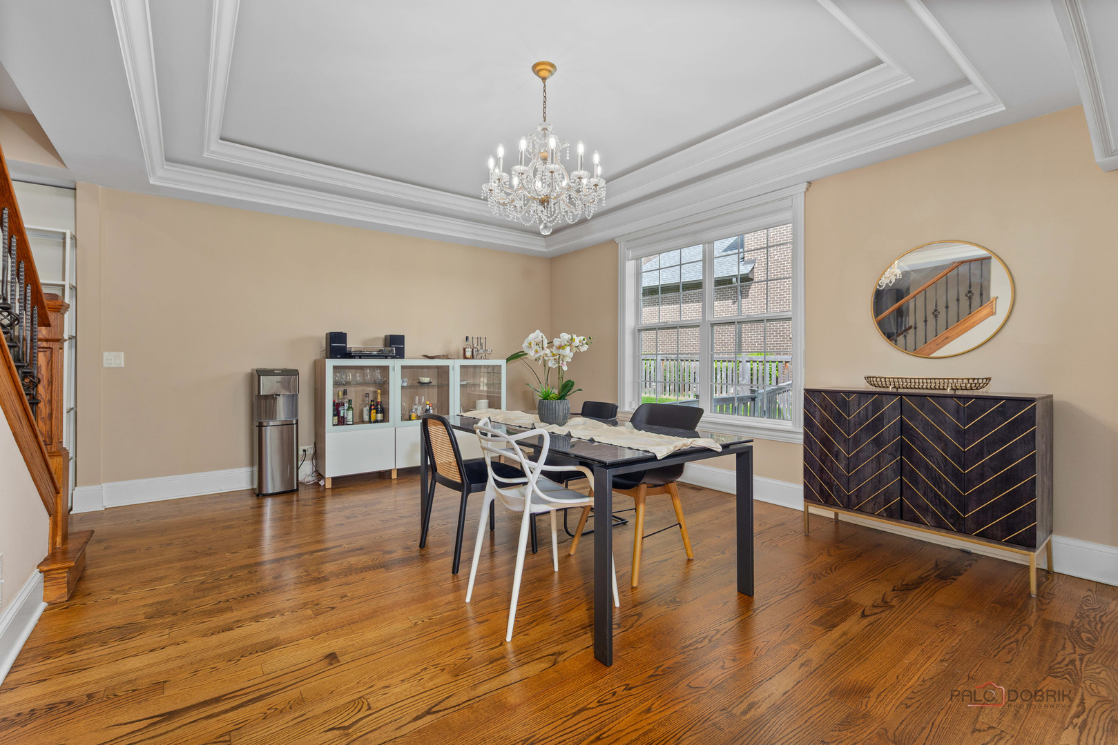 244 Clair View Court Lake Zurich IL 60047