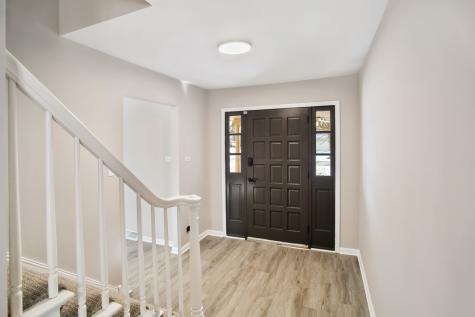 3451 Ithaca Road Olympia Fields IL 60461