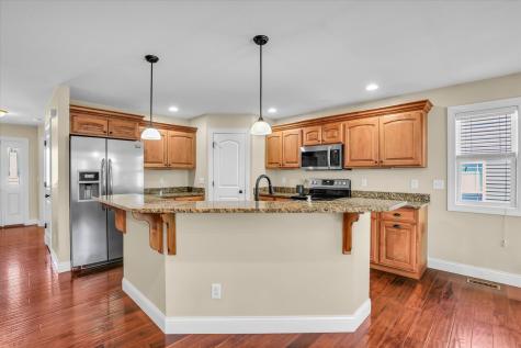 1711 East Lexington Drive Urbana IL 61802