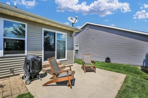 1711 East Lexington Drive Urbana IL 61802