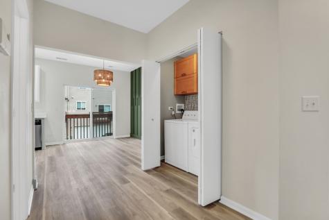 983 Ellsworth Drive Grayslake IL 60030