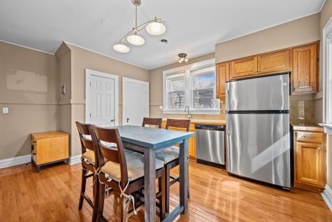 1433 Glencoe Avenue Highland Park IL 60035