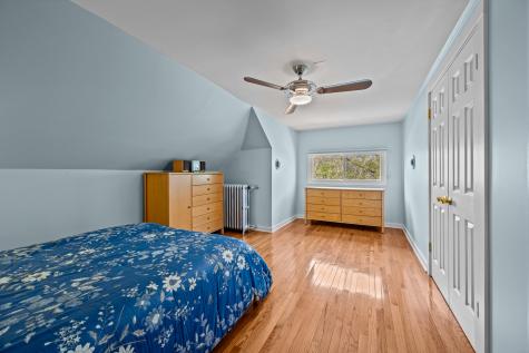 1433 Glencoe Avenue Highland Park IL 60035