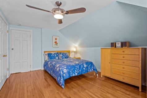 1433 Glencoe Avenue Highland Park IL 60035