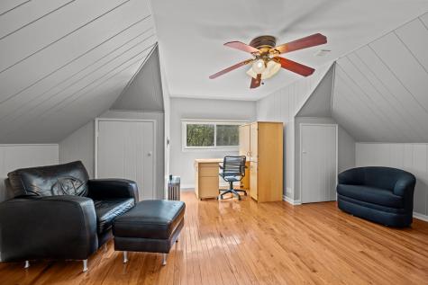 1433 Glencoe Avenue Highland Park IL 60035