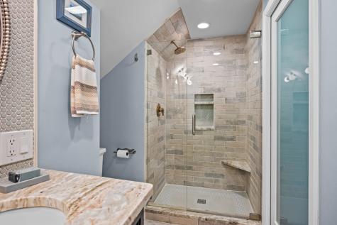 1433 Glencoe Avenue Highland Park IL 60035