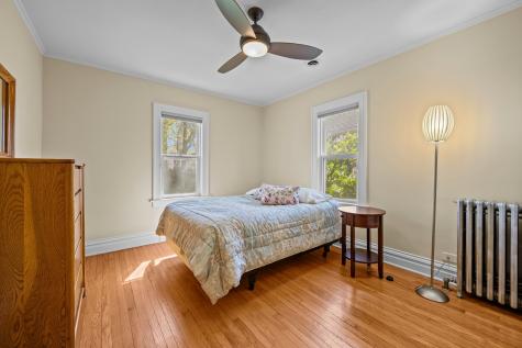 1433 Glencoe Avenue Highland Park IL 60035