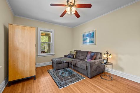 1433 Glencoe Avenue Highland Park IL 60035