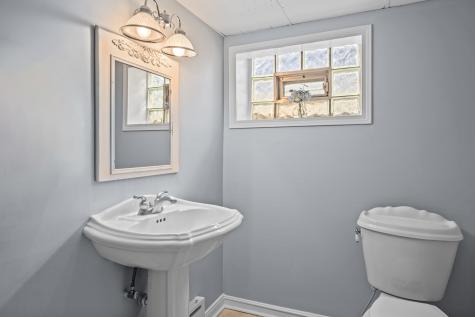 1433 Glencoe Avenue Highland Park IL 60035