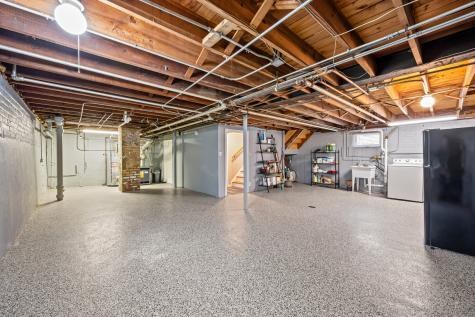 1433 Glencoe Avenue Highland Park IL 60035