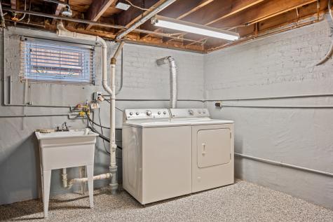 1433 Glencoe Avenue Highland Park IL 60035