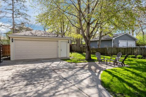 1433 Glencoe Avenue Highland Park IL 60035