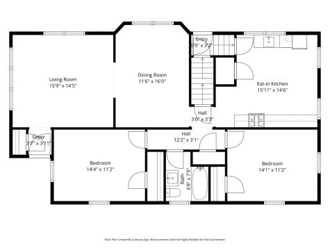 1433 Glencoe Avenue Highland Park IL 60035
