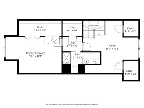 1433 Glencoe Avenue Highland Park IL 60035