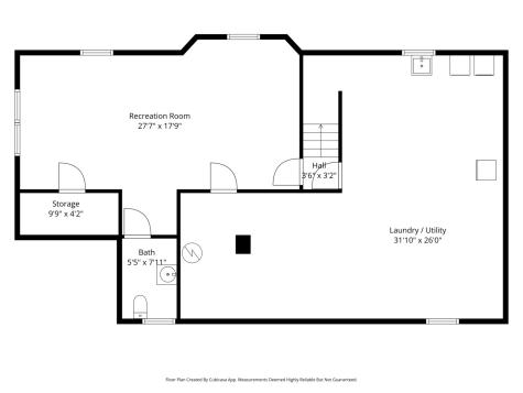 1433 Glencoe Avenue Highland Park IL 60035