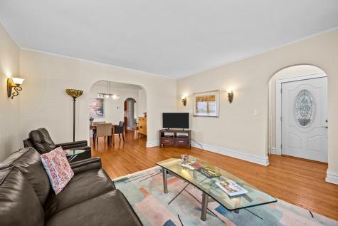 1433 Glencoe Avenue Highland Park IL 60035