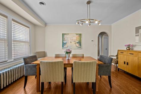 1433 Glencoe Avenue Highland Park IL 60035