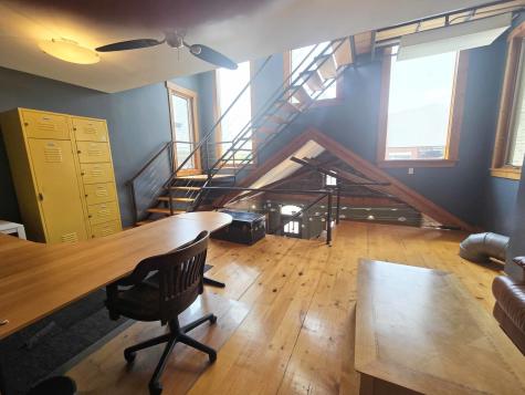 1734 West Beach Avenue Chicago IL 60612