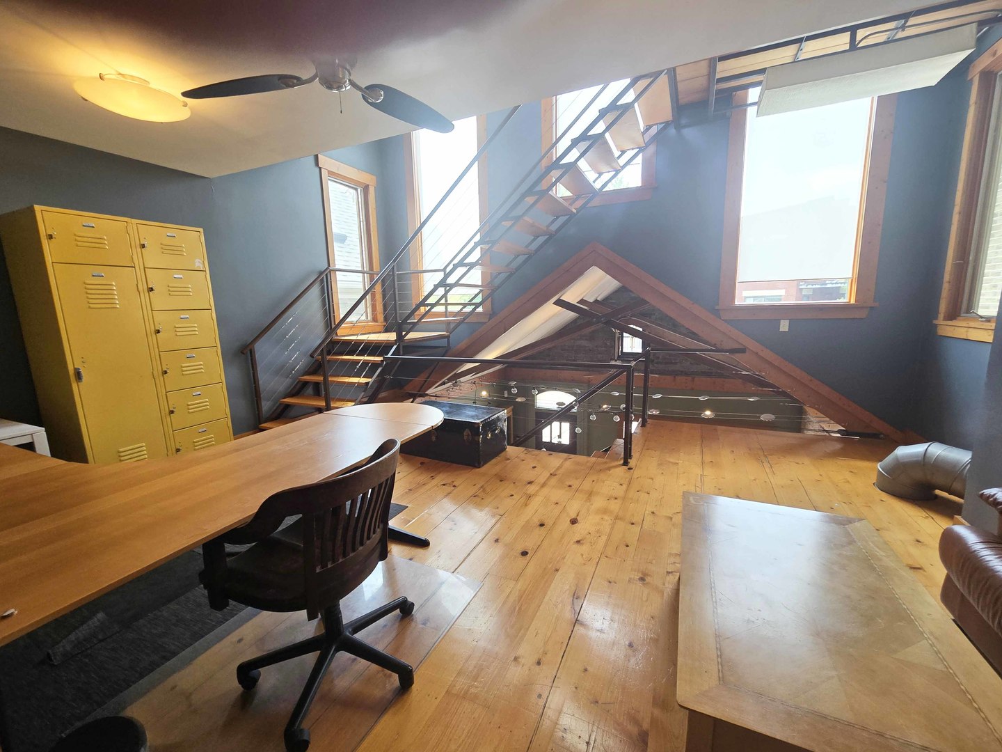 1734 West Beach Avenue Chicago IL 60612