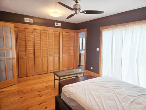 1734 West Beach Avenue Chicago IL 60612