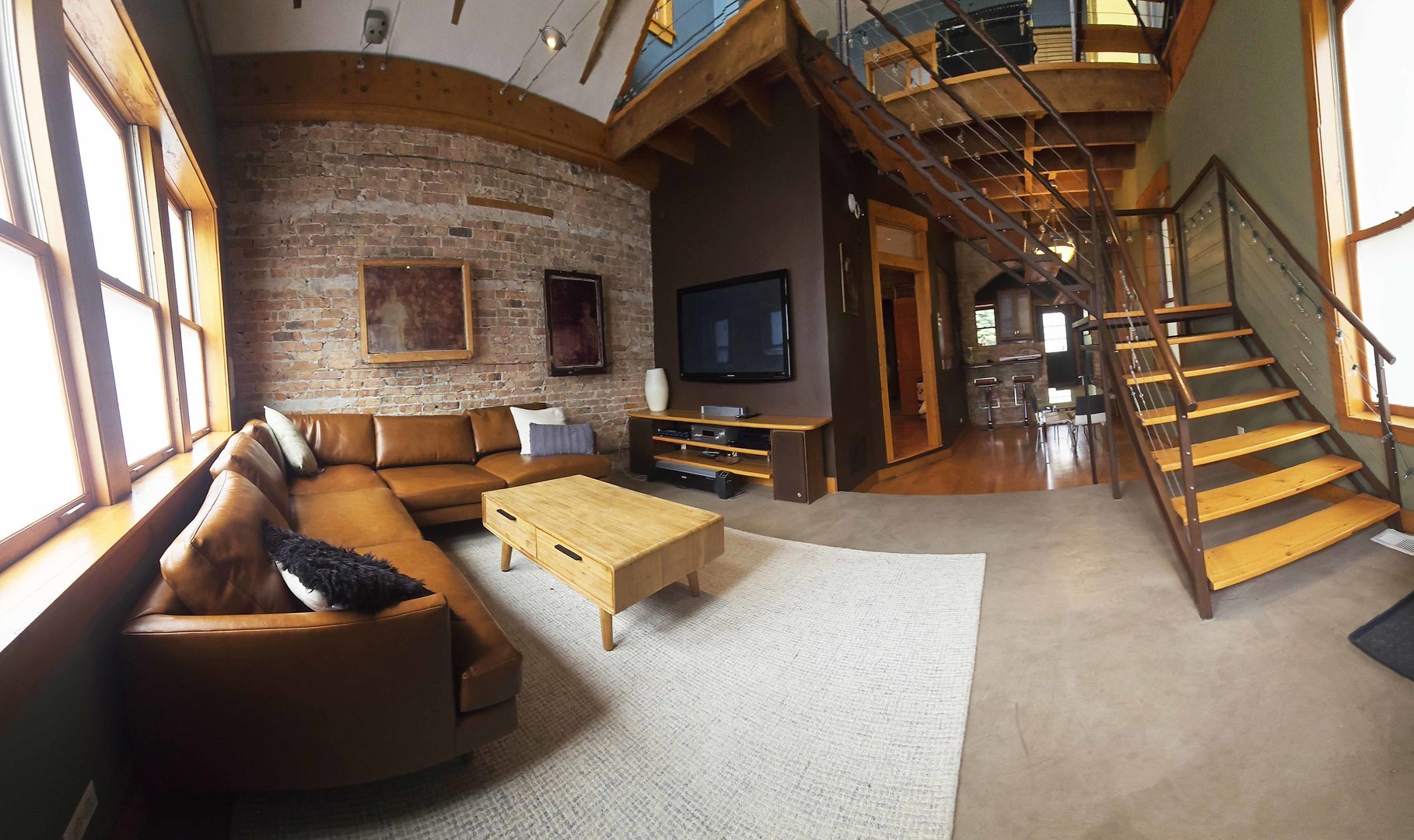 1734 West Beach Avenue Chicago IL 60612