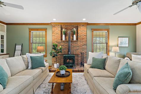 309 Three Oaks Road Cary IL 60013
