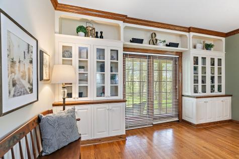 309 Three Oaks Road Cary IL 60013