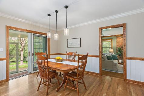 309 Three Oaks Road Cary IL 60013