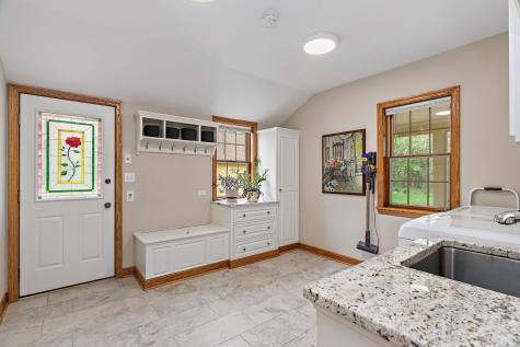 309 Three Oaks Road Cary IL 60013