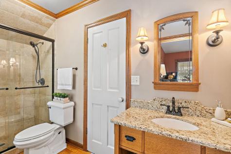 309 Three Oaks Road Cary IL 60013